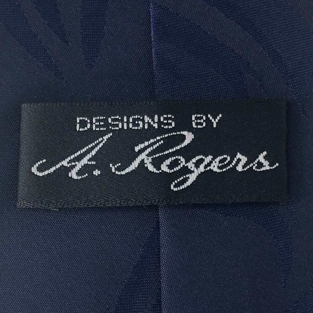 Watermelon Tie - image 5